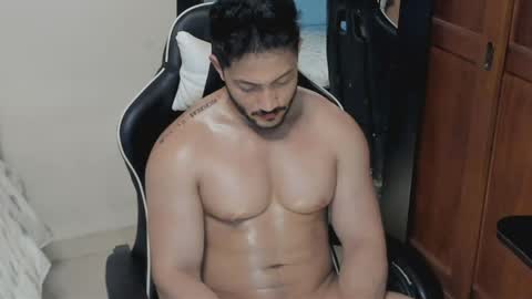 luis_baptista online show from 12, 5, 2026