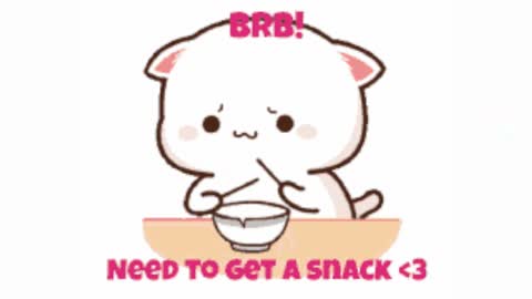 Snapshot of luisa_cameron chatting on 25, 1, 2025 online show from 25, 1, 2025