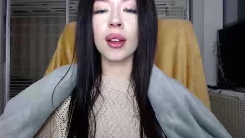 Snapshot of luisa_domina chatting on 16, 1, 2026 luisa lovedom online show from 16, 1, 2026