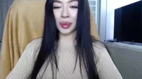 Snapshot of luisa_domina chatting on 21, 2, 2026 luisa lovedom online show from 21, 2, 2026