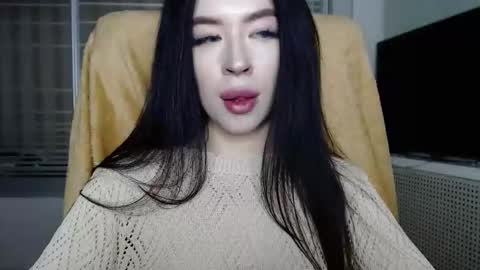 Snapshot of luisa_domina chatting on 21, 2, 2026 luisa lovedom online show from 21, 2, 2026