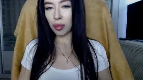 Snapshot of luisa_domina chatting on 23, 2, 2026 luisa lovedom online show from 23, 2, 2026