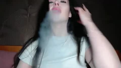 luisa lovedom online show from 16, 4, 2026