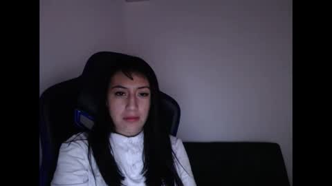 luisa_homes online show from 14, 12, 2025