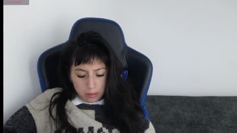 luisa_homes online show from 15, 12, 2025