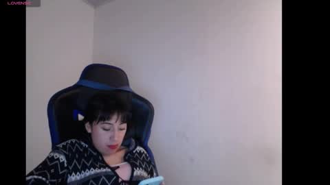 luisa_homes online show from 7, 2, 2026