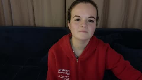 Snapshot of luisa_rosee chatting on 7, 2, 2025 Luisa Rosee online show from 7, 2, 2025