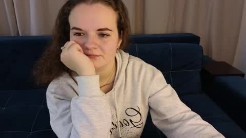 Snapshot of luisa_rosee chatting on 10, 2, 2025 Luisa Rosee online show from 10, 2, 2025