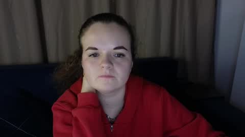 Snapshot of luisa_rosee chatting on 13, 2, 2025 Luisa Rosee online show from 13, 2, 2025