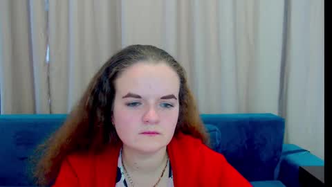 Snapshot of luisa_rosee chatting on 22, 2, 2025 Luisa Rosee online show from 22, 2, 2025