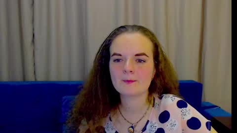 Snapshot of luisa_rosee chatting on 22, 2, 2025 Luisa Rosee online show from 22, 2, 2025