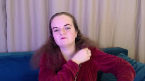 Snapshot of luisa_rosee chatting on 6, 3, 2025 Luisa Rosee online show from 6, 3, 2025