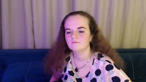 Snapshot of luisa_rosee chatting on 7, 3, 2025 Luisa Rosee online show from 7, 3, 2025