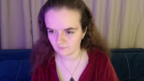 Snapshot of luisa_rosee chatting on 8, 3, 2025 Luisa Rosee online show from 8, 3, 2025
