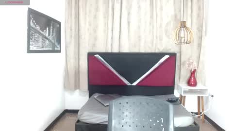 luisa_torres__ online show from 28, 5, 2026