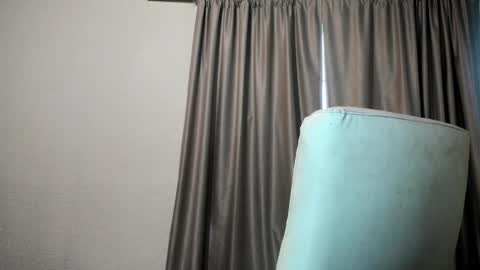 Luisa Diaz online show from 7, 3, 2026