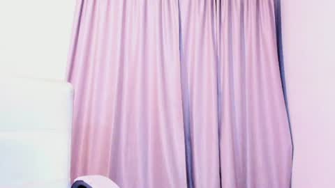 Luisa Diaz online show from 9, 8, 2026