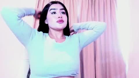 Luisa Diaz online show from 9, 8, 2026