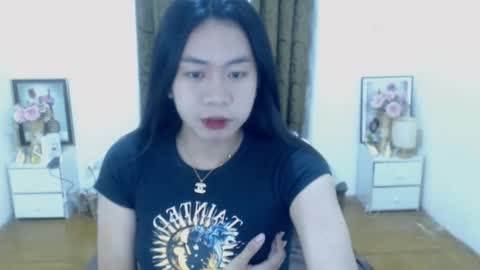 Snapshot of luisaellanor chatting on 29, 1, 2025 luisaellanor online show from 29, 1, 2025