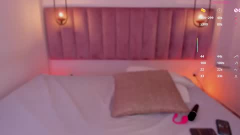 Snapshot of luisah_ chatting on 17, 11, 2025 L U I S A online show from 17, 11, 2025