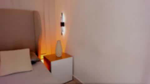 Snapshot of luisah_ chatting on 16, 1, 2026 L U I S A online show from 16, 1, 2026