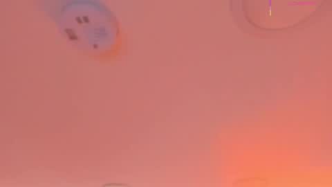 Snapshot of luisah_ chatting on 7, 2, 2026 L U I S A online show from 7, 2, 2026