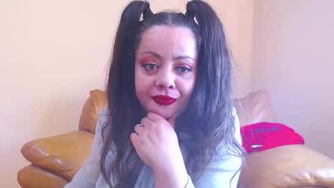 Cassie online show from 17, 3, 2026