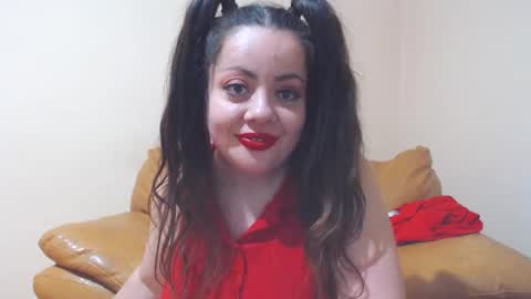 Cassie online show from 17, 3, 2026