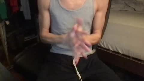 Snapshot of luisapolonio chatting on 3, 1, 2025 Luis online show from 3, 1, 2025