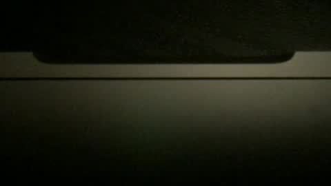 Snapshot of luisapolonio chatting on 4, 1, 2025 Luis online show from 4, 1, 2025