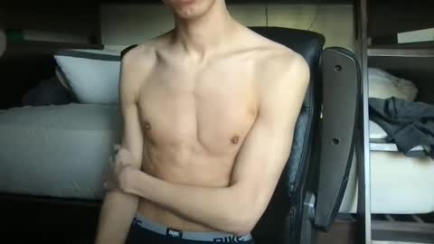 Snapshot of luisapolonio chatting on 10, 1, 2025 Luis online show from 10, 1, 2025