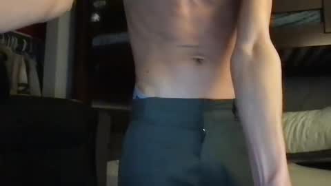 Snapshot of luisapolonio chatting on 24, 1, 2025 Luis online show from 24, 1, 2025