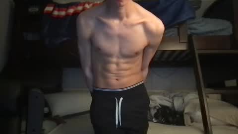 Snapshot of luisapolonio chatting on 30, 1, 2025 Luis online show from 30, 1, 2025