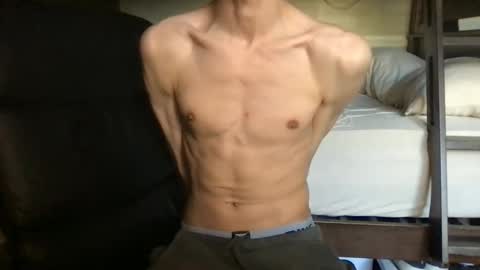 Snapshot of luisapolonio chatting on 7, 2, 2025 Luis online show from 7, 2, 2025