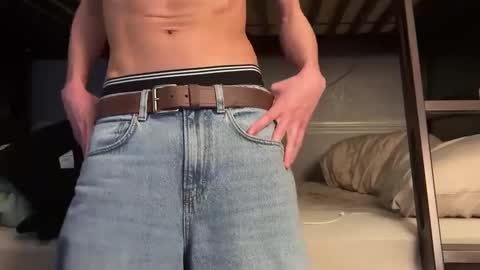 Snapshot of luisapolonio chatting on 10, 2, 2025 Luis online show from 10, 2, 2025