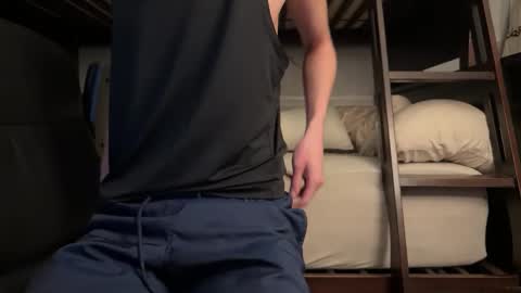 Snapshot of luisapolonio chatting on 13, 2, 2025 Luis online show from 13, 2, 2025