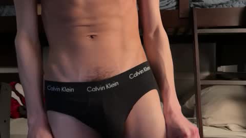 Snapshot of luisapolonio chatting on 26, 2, 2025 Luis online show from 26, 2, 2025