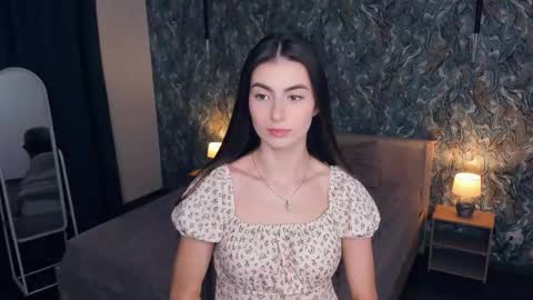 Luisa online show from 11, 10, 2025