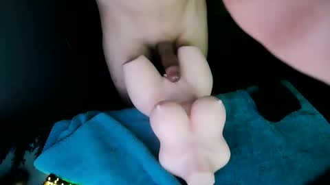 luisccb online show from 15, 2, 2026