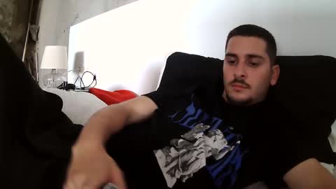 Snapshot of luiscontigo69 chatting on 9, 4, 2026 luiscontigo69 online show from 9, 4, 2026