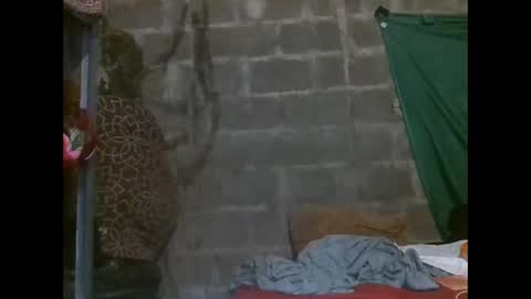 luisferxxxlive online show from 7, 3, 2026