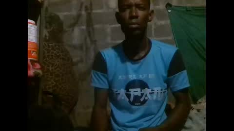 luisferxxxlive online show from 9, 3, 2026