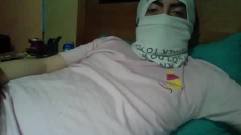 luisfvc online show from 16, 2, 2026