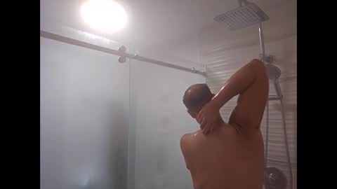 luisgspotdetector online show from 11, 10, 2025