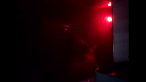 luisgspotdetector online show from 13, 10, 2025