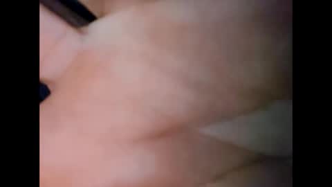 luisgspotdetector online show from 14, 10, 2025