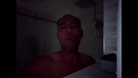 luisgspotdetector online show from 17, 10, 2025