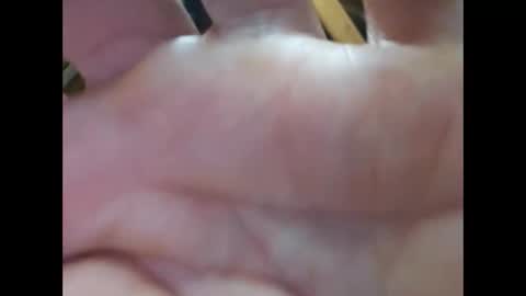 luisgspotdetector online show from 19, 10, 2025