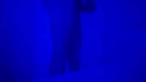 luisgspotdetector online show from 26, 10, 2025