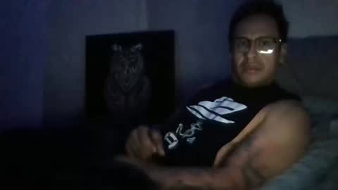Snapshot of luisjg24hrs chatting on 25, 4, 2026 luisjg24hrs online show from 25, 4, 2026